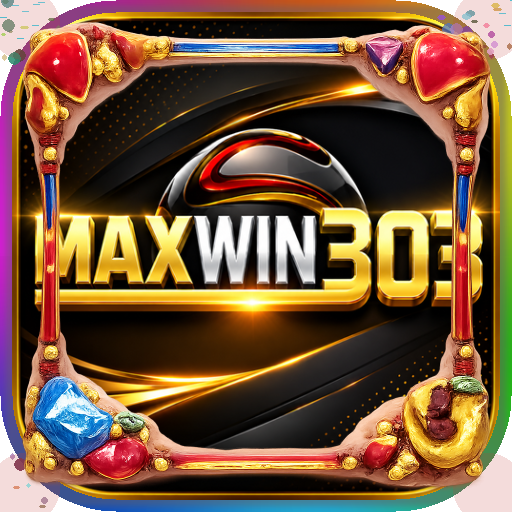 maxwin303 — galeri pratinjau - APK Resmi