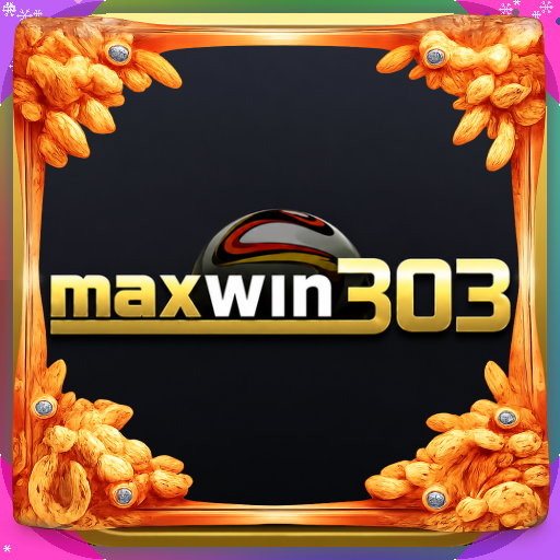 maxwin303 — galeri pratinjau Resmi APK